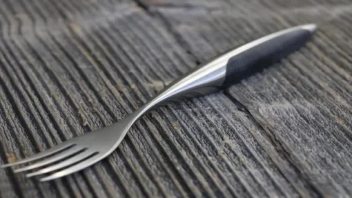 sknife Tafelbesteck