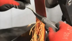 sknife Tafelbesteck