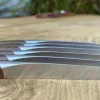 sknife Tafelmesser
