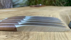 sknife Tafelmesser