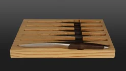 sknife Tafelmesser