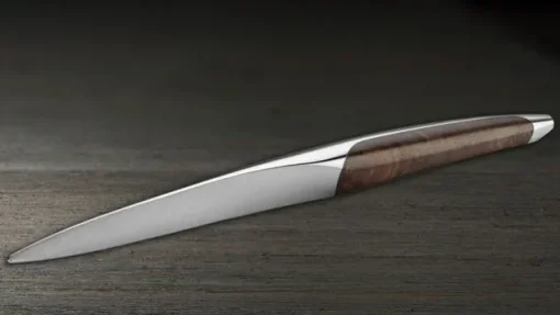 sknife Tafelmesser