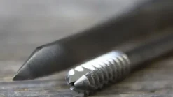 sknife Tafelmesser