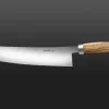 Soul Kochmesser