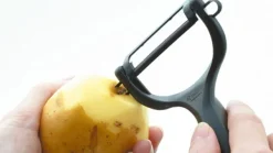 Sparschäler