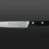 Spickmesser Alpha