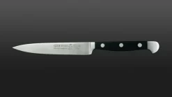 Spickmesser Alpha