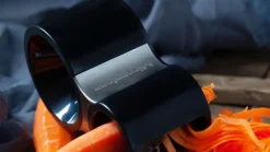 Spiralschneider