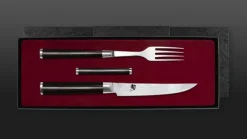 Steakbesteck