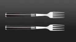 Steakgabel
