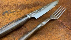 Steakmesser Besteck