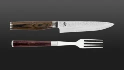 Steakmesser Besteck
