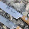 Steakmesser Rustico