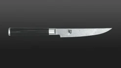 Steakmesser Shun