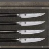 Steakmesserset