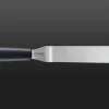 Streichpalette 20 cm gewinkelt