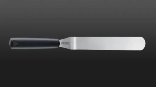 Streichpalette 20 cm gewinkelt