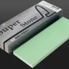 Super Stone 10000