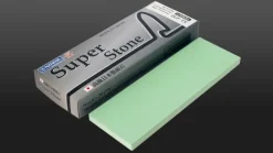 Super Stone 10000