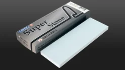 Super Stone 5000