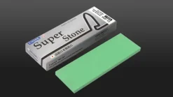 Super Stone 400