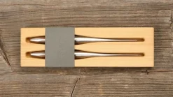 Swiss knife Steakmesser 2er Set