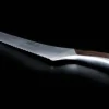 Synchros Brotmesser
