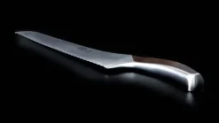 Synchros Brotmesser