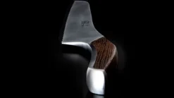 Synchros Brotmesser
