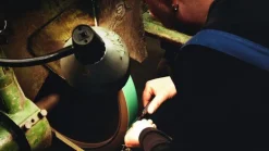 Synchros Brotmesser