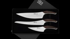 Synchros Messerset