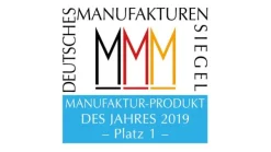Synchros Messerset