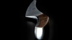 Synchros Tranchiermesser
