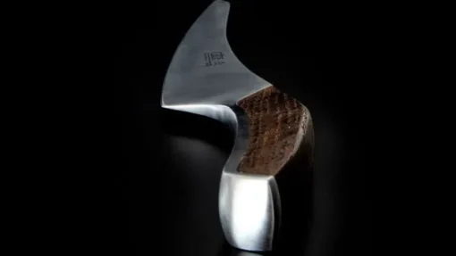 Synchros Tranchiermesser