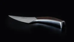 Synchros Zubereitungsmesser