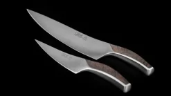 Synchros Zubereitungsmesser