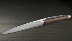 Tafelmesser