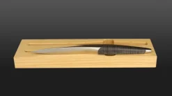 Tafelmesser Set