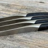 Tafelmesser Set sknife