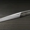 Tafelmesser sknife