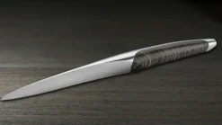 Tafelmesser sknife