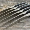 Tafelmesser swiss made