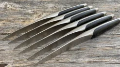 Tafelmesser swiss made