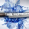 Tantō Messer Legend