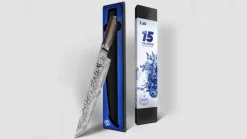 Tantō Messer Legend