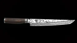 Tantō Messer Legend