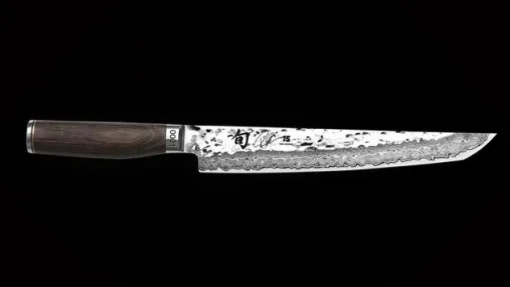 Tantō Messer Legend