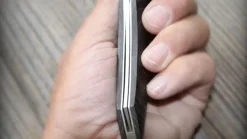 Taschenmesser sknife