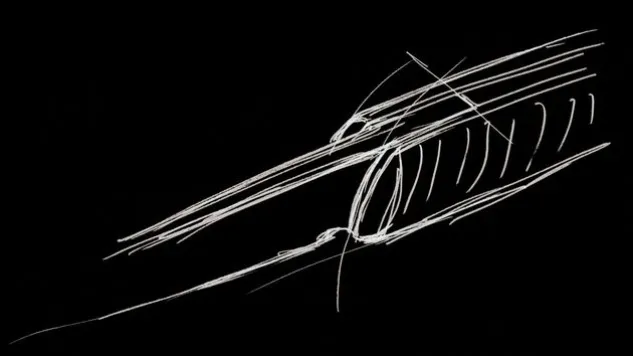 Taschenmesser sknife