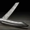 Taschenmesser Volldamast